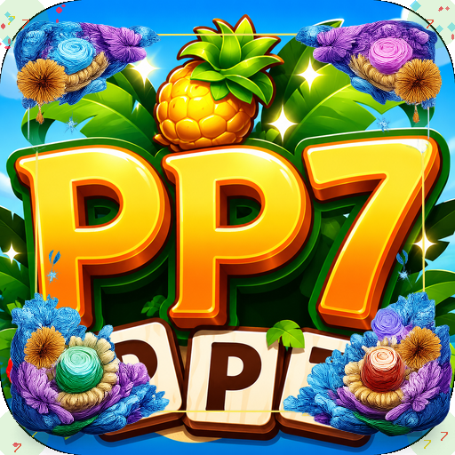 pp7 — galeri pratinjau - APK Resmi