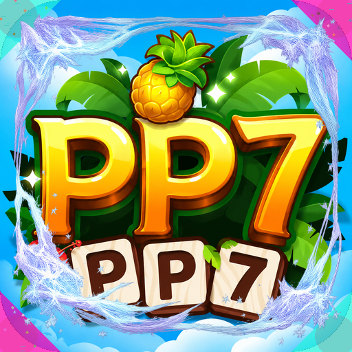 pp7 — galeri pratinjau Resmi APK